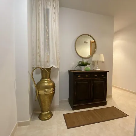 R123 En La Planta Baja Con Piscina Cerca De La Playa Apartamento *