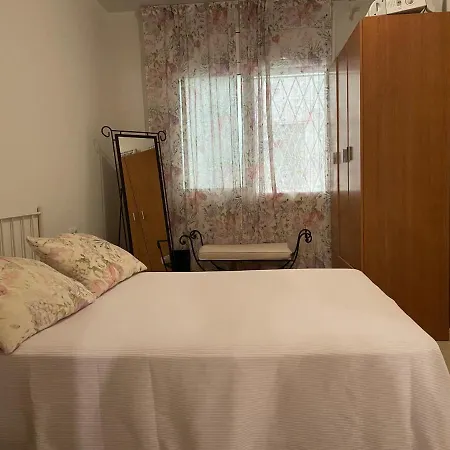 R123 En La Planta Baja Con Piscina Cerca De La Playa * Calafell